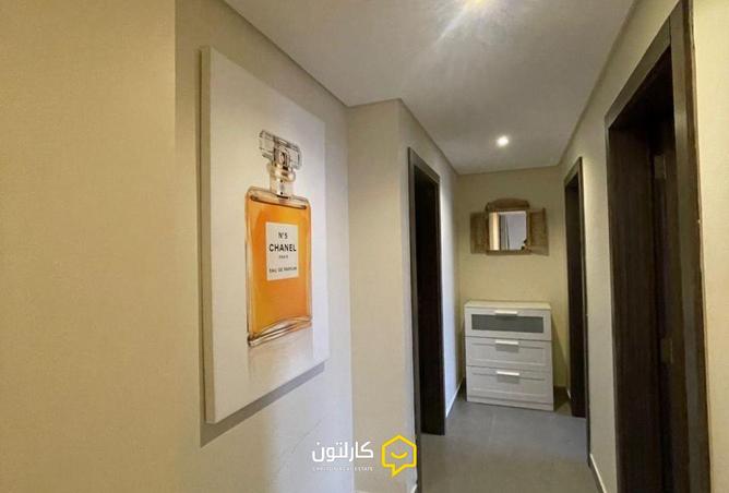 957133 - صورة العقار 2