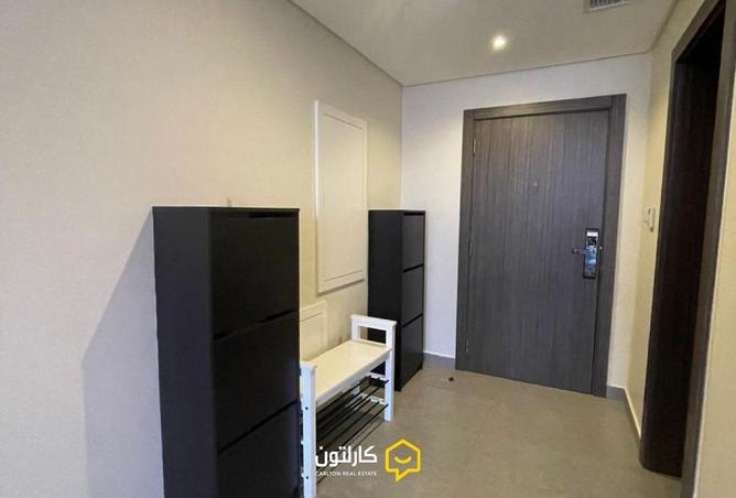 957133 - صورة العقار 3