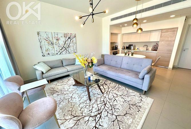 957177 - الصورة الرئيسية للعقار