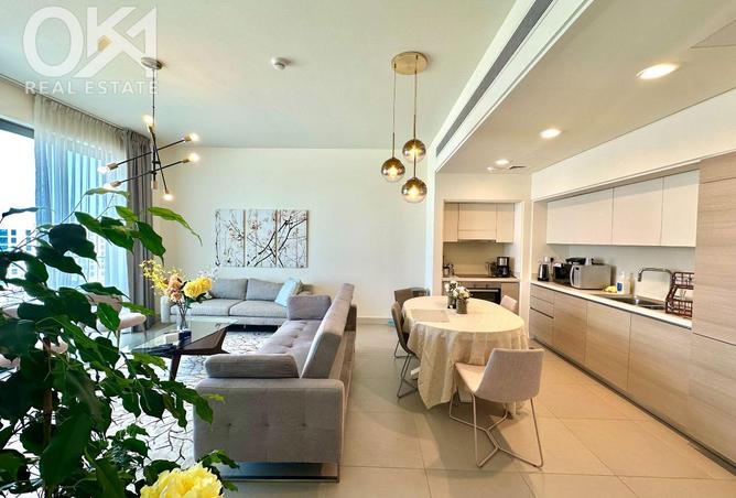 957177 - صورة العقار 2