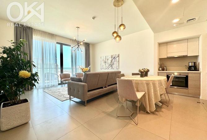 957177 - صورة العقار 3