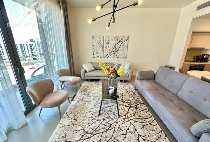 957177 - Property Image 2