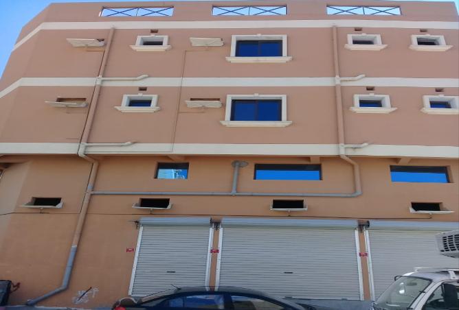 957188 - Property Main Image