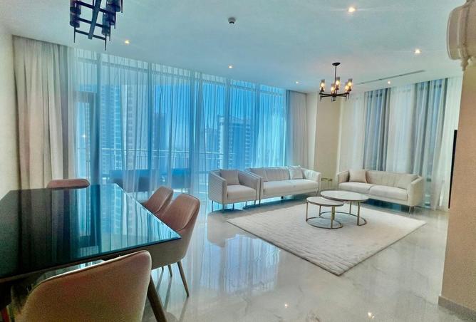 957195 - الصورة الرئيسية للعقار