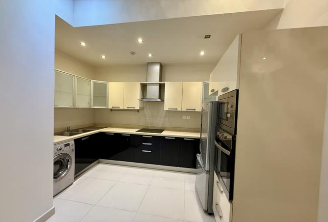 52142972 - Property Image 2