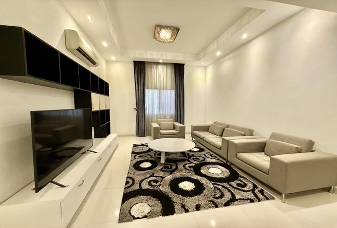 52142972 - Property Image 3