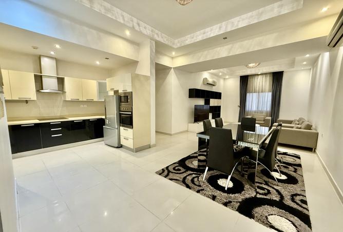 52142972 - Property Main Image