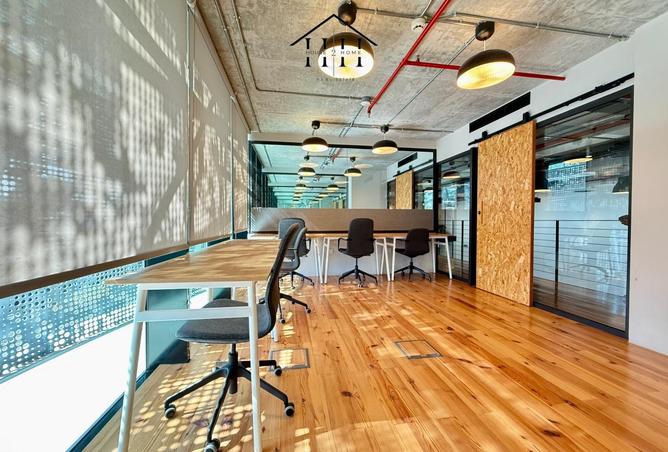 957230 - الصورة الرئيسية للعقار