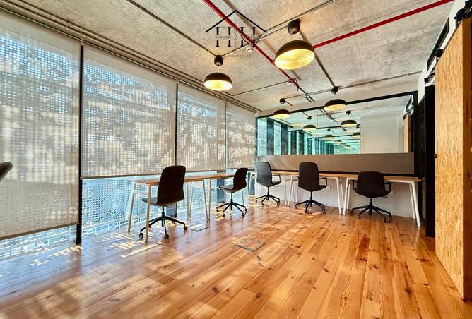 957230 - صورة العقار 2