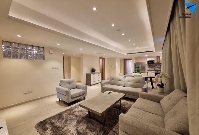 957564 - صورة العقار 2