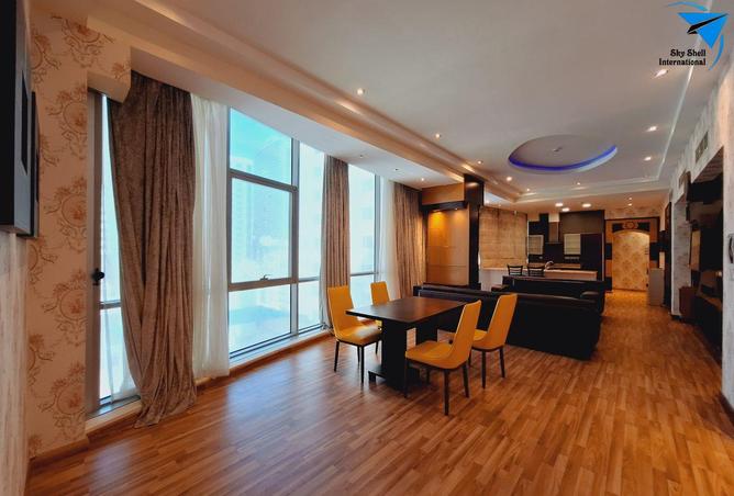 957500 - صورة العقار 2