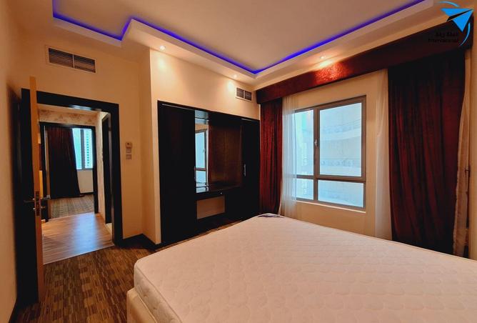 957500 - صورة العقار 3