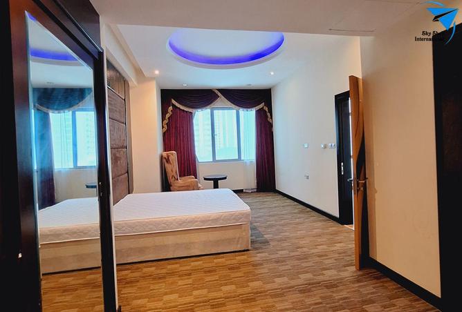 957494 - صورة العقار 3