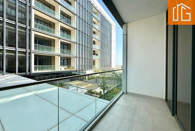 957331 - صورة العقار 2