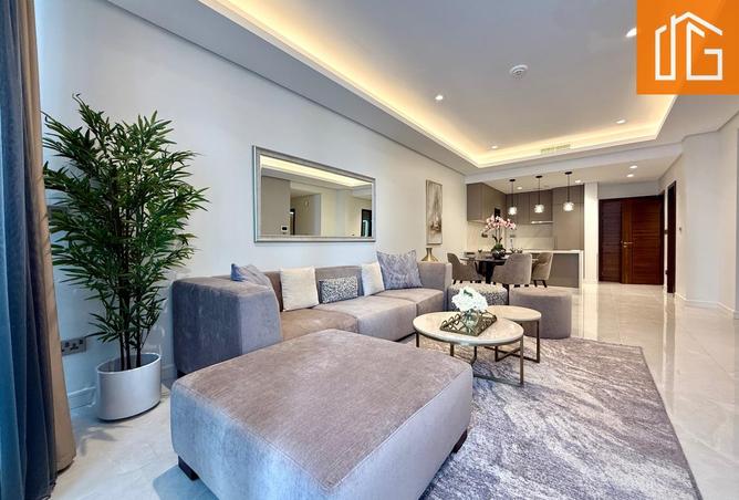 957331 - الصورة الرئيسية للعقار