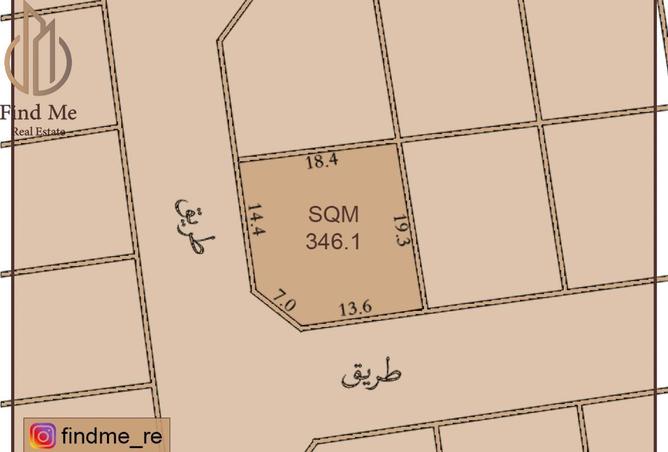 957284 - الصورة الرئيسية للعقار