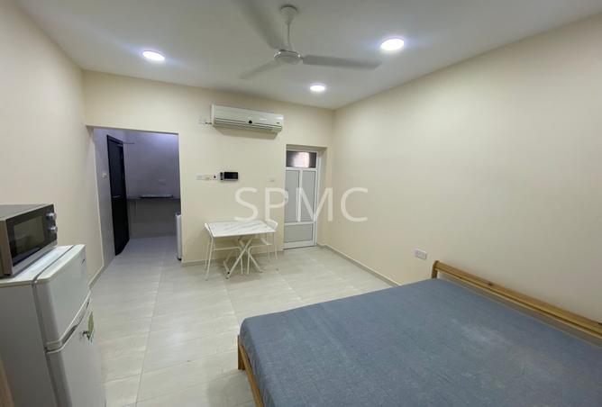 51322714 - Property Image 3