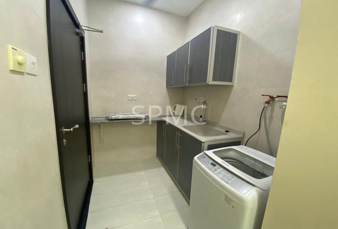 51322714 - Property Image 3