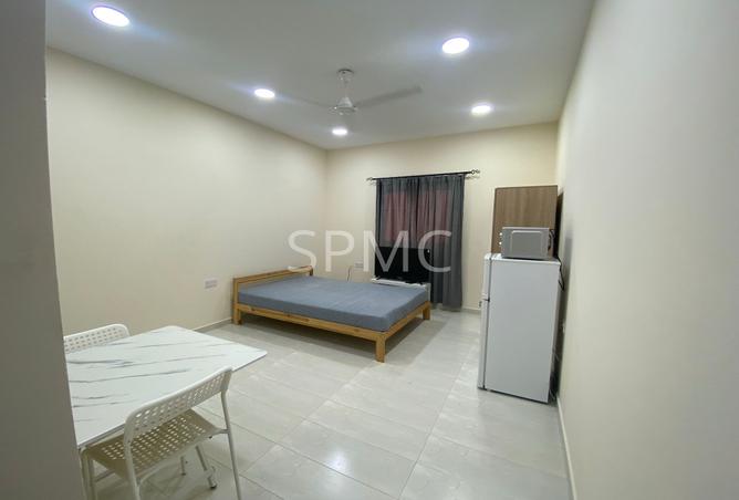 51322714 - Property Main Image