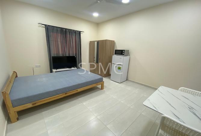 51322714 - Property Image 2