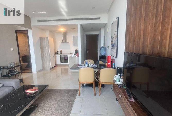 957293 - صورة العقار 2