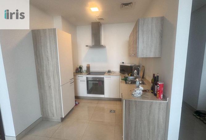 957293 - صورة العقار 3