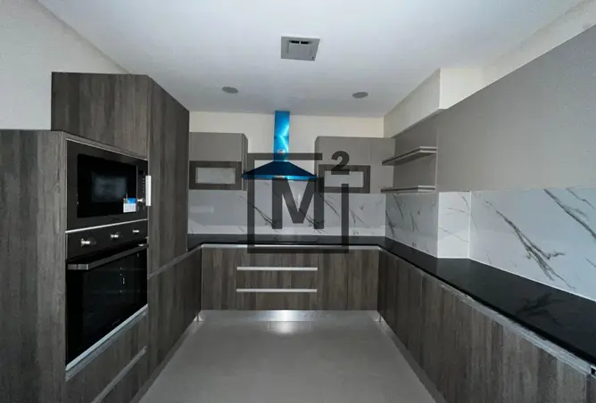 957510 - Property Image 2