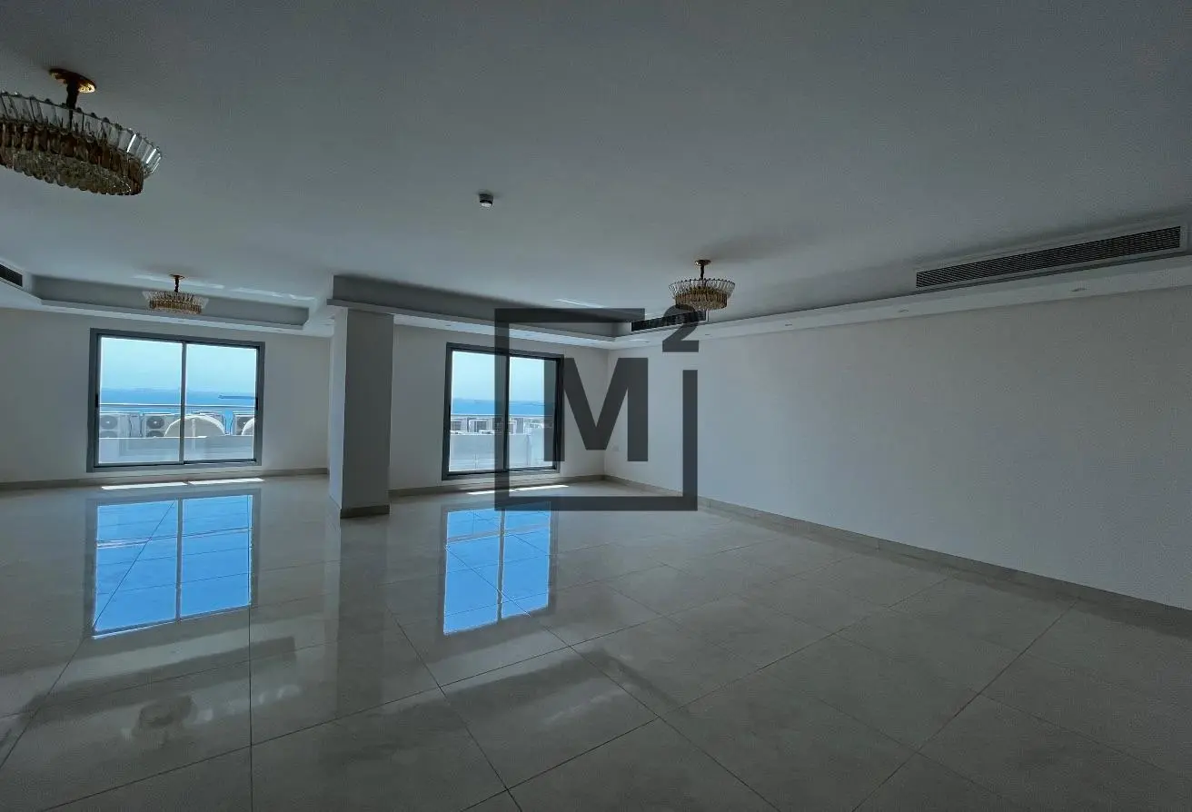 957510 - Property Main Image