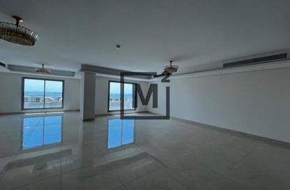 Apartment - 4 Bedrooms - 4 Bathrooms for sale in Hidd - Muharraq Governorate