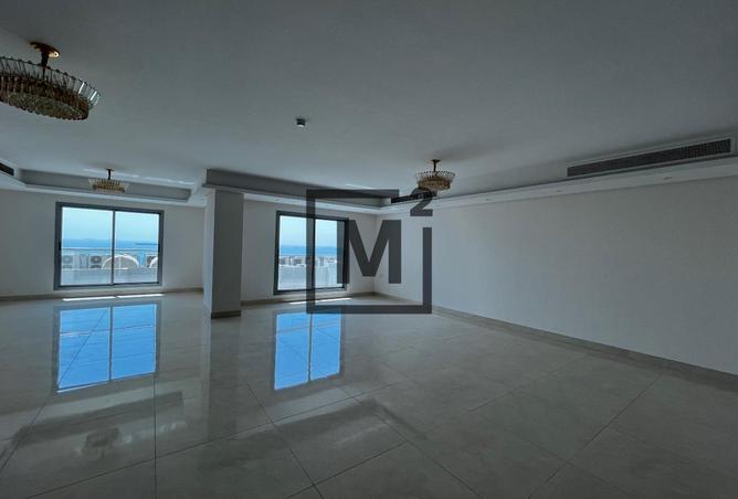 957510 - Property Main Image