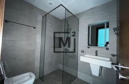 Apartment - 4 Bedrooms - 4 Bathrooms for sale in Hidd - Muharraq Governorate