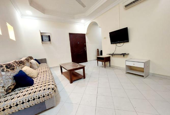 966721 - الصورة الرئيسية للعقار