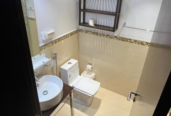 957344 - صورة العقار 3