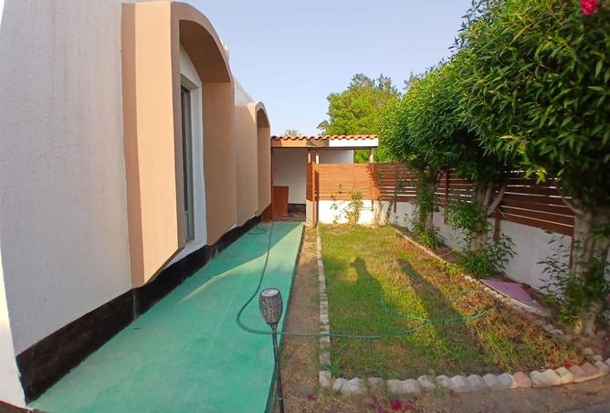 961431 - الصورة الرئيسية للعقار