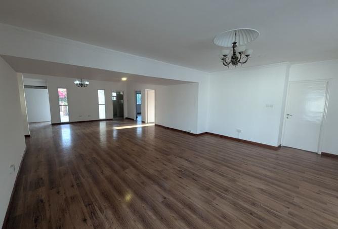 961431 - صورة العقار 2