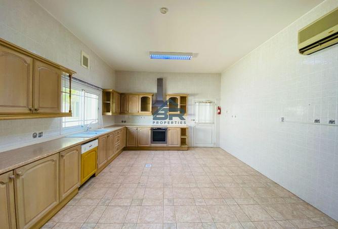 957959 - Property Image 3