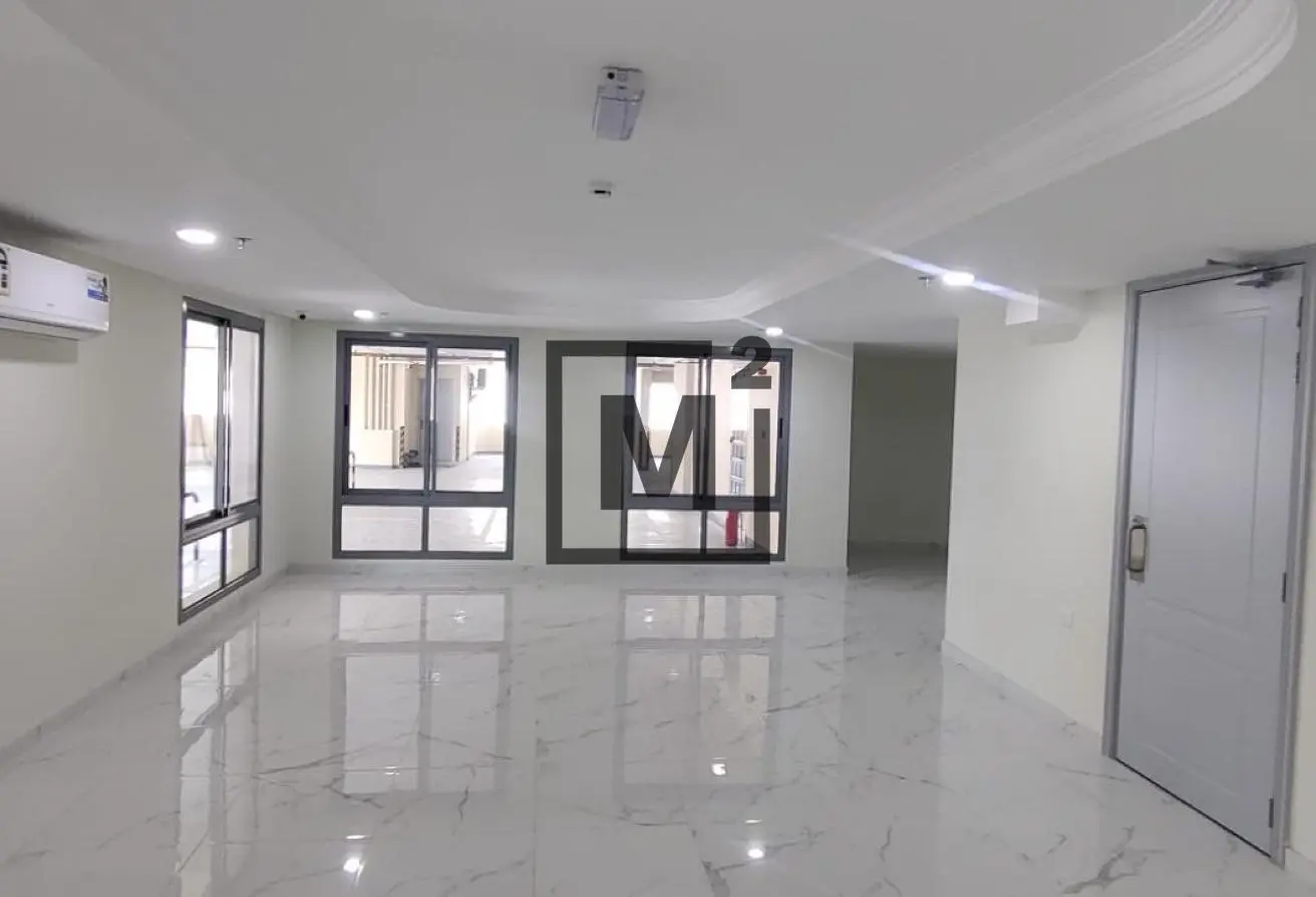 957512 - Property Main Image