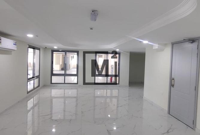 957512 - Property Main Image