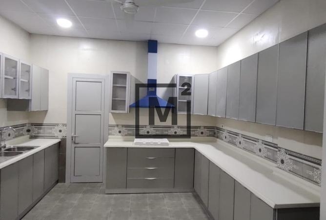 957512 - Property Image 3