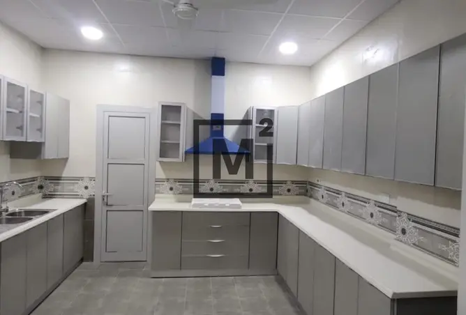 957512 - Property Image 3