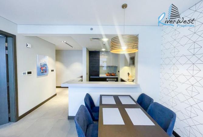 976490 - صورة العقار 2