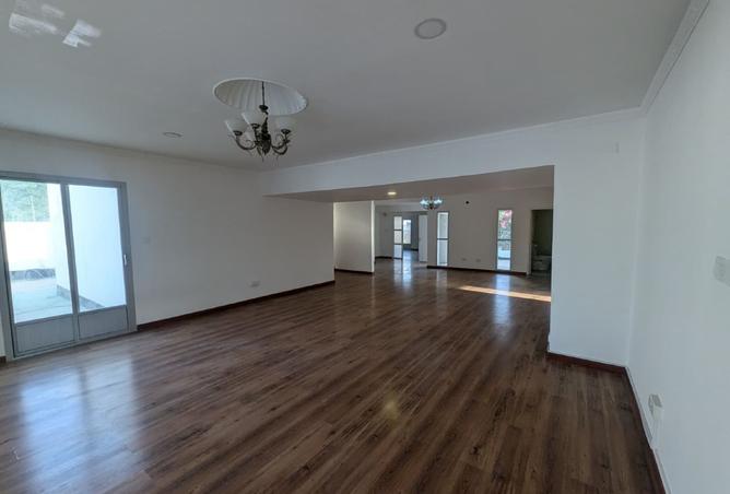 957408 - صورة العقار 2