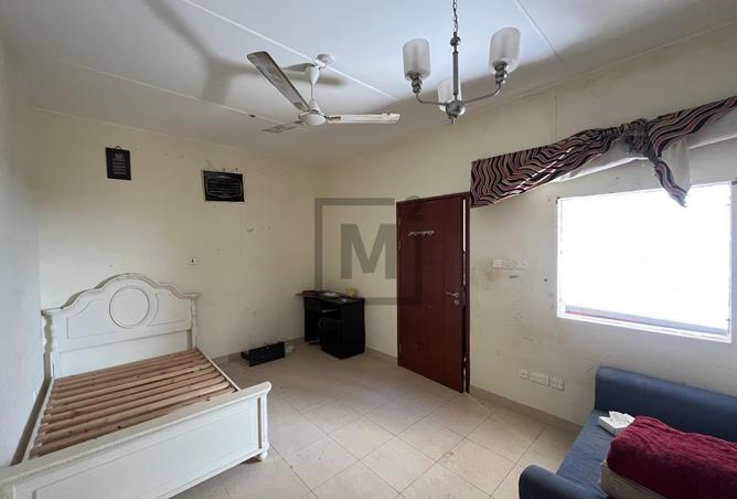 962803 - صورة العقار 2