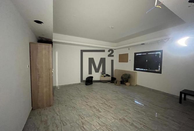 962803 - Property Image 3