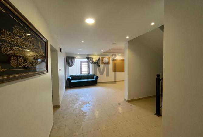 962803 - الصورة الرئيسية للعقار