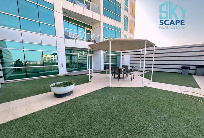 979123 - صورة العقار 2