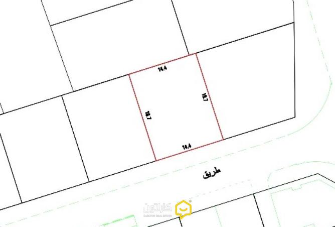 957501 - الصورة الرئيسية للعقار