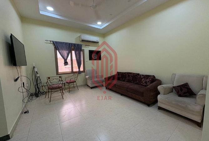 957540 - الصورة الرئيسية للعقار