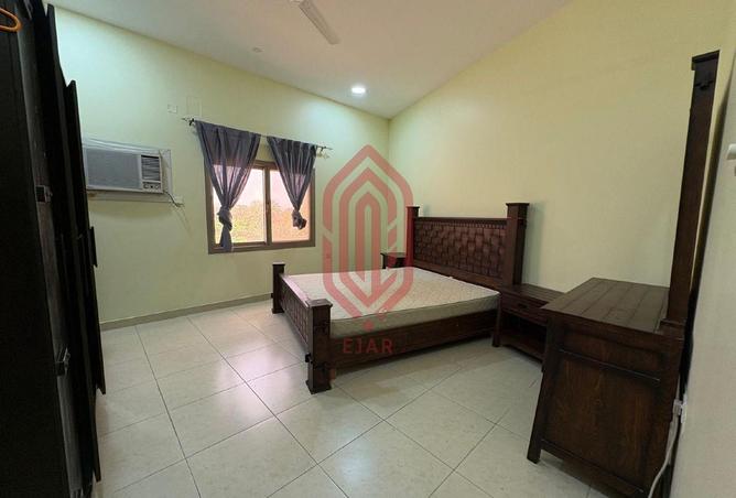 957540 - صورة العقار 3