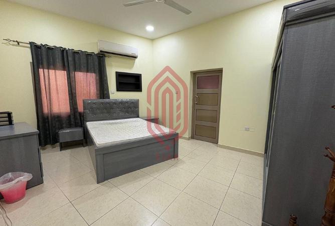 957540 - صورة العقار 2